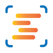 SnipSnap app icon